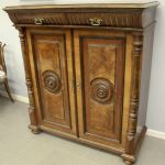 936 6322 SIDEBOARD